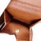 LOUIS VUITTON Monogram Portofolio Marco Bifold Wallet