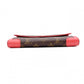 Louis Vuitton Portefeuille Sara Retiro Monogram Red
