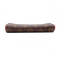 Louis Vuitton Portefeuille Sara Retiro Monogram Red