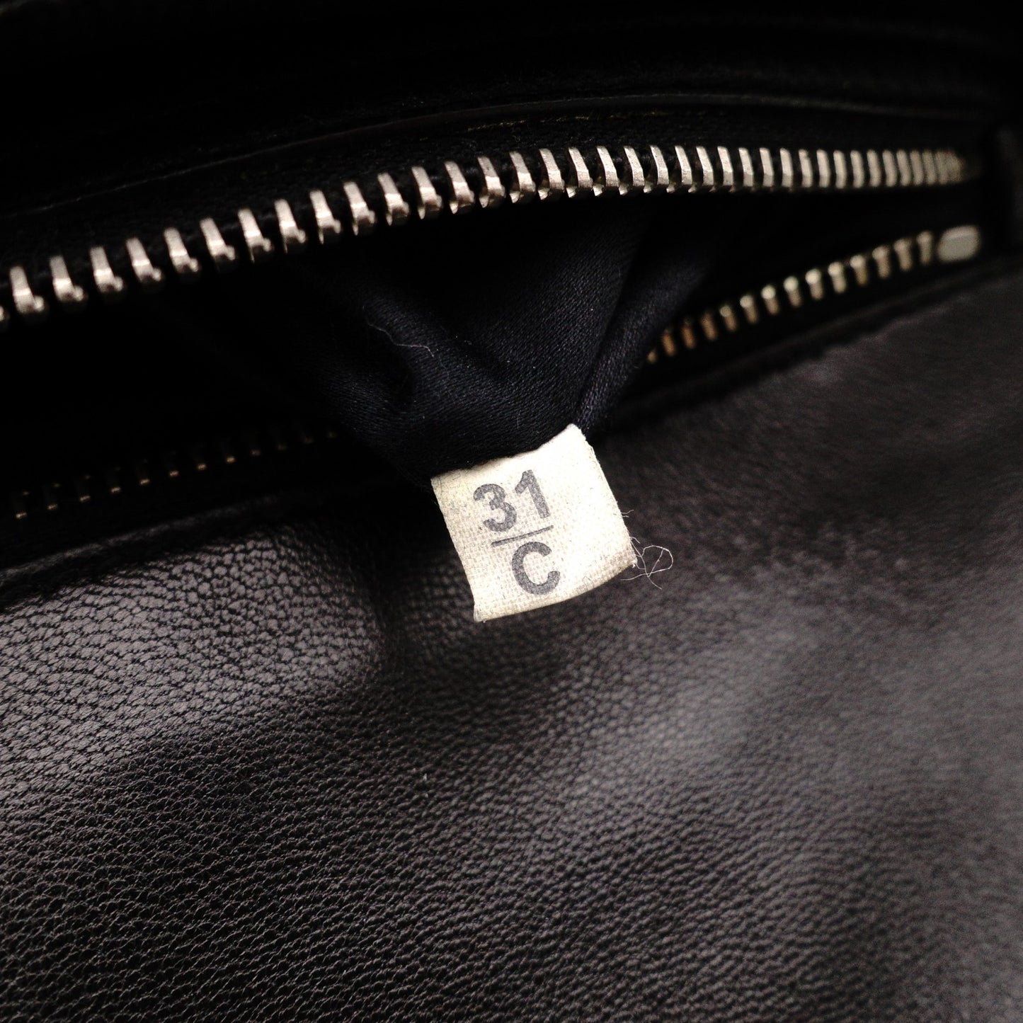 Miu Miu Matelassé Shoulder Bag, Leather, Black, Jewels, Rhinestones, Silver Hardware
