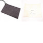 BALENCIAGA Classic Metallic Edge City Handbag, Leather, Black, 2-Way