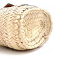 LOEWE Basket Bag, Anagram Handbag, Straw, Beige, Brown, Wicker Bag
