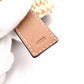 LOEWE Basket Bag, Anagram Handbag, Straw, Beige, Brown, Wicker Bag