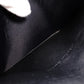 Christian Dior Lady Dior New Lock Wallet Chain Black