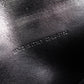 Christian Dior Lady Dior New Lock Wallet Chain Black