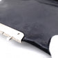 Christian Dior Lady Dior New Lock Wallet Chain Black