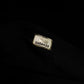 CHANEL GST Matelassé Caviar Skin Shoulder Bag, Tote Bag, Leather, Black, Gold Hardware