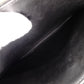 LOUIS VUITTON City Steamer PM Handbag, 2-Way, Leather, Black, Women's