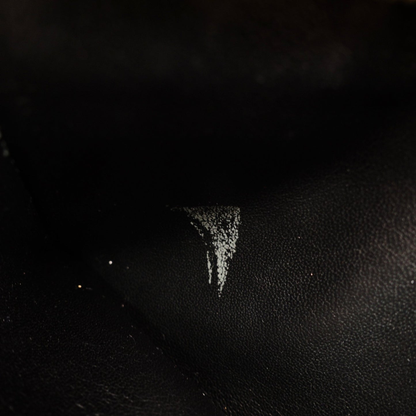 PRADA Promenade Saffiano Leather Shoulder Bag Beige Leather Crossbody Gold Hardware 7-10-1109