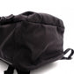 BRIEFING Neo Urban Flapper Backpack/Daypack, Nylon, Black, Unisex
