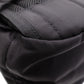 BRIEFING Neo Urban Flapper Backpack/Daypack, Nylon, Black, Unisex
