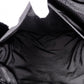 BRIEFING Neo Urban Flapper Backpack/Daypack, Nylon, Black, Unisex