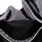 BRIEFING Neo Urban Flapper Backpack/Daypack, Nylon, Black, Unisex