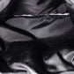 BRIEFING Neo Urban Flapper Backpack/Daypack, Nylon, Black, Unisex