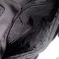BRIEFING Neo Urban Flapper Backpack/Daypack, Nylon, Black, Unisex