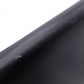 Salvatore Ferragamo Vara Wallet Chain, Leather, Black
