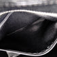CHANEL Reissue Tote, Caviar Leather, Matelassé Tote Bag, Silver Hardware, Black
