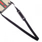 GUCCI GG Supreme Shoulder Bag, PVC and Canvas, Beige, Crossbody
