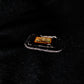 CHANEL Reissue Tote, Caviar Leather, Matelassé Tote Bag, Silver Hardware, Black