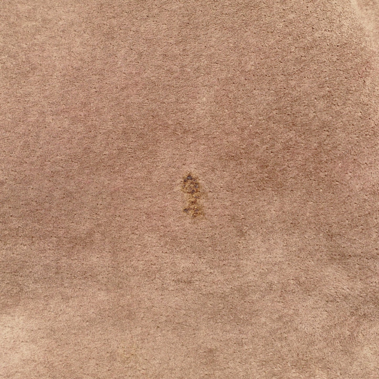 Bottega Veneta Intrecciato One Shoulder Bag Red Leather Hobo 7-11-824