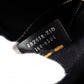 FENDI By the Way Mini Backpack Leather, Orange, Women's