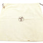 HERMES Bolide 35 Leather Handbag Navy 2-Way 〇Y Stamped Shoulder Strap Gold Hardware 7-7-815