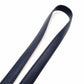 HERMES Bolide 35 Leather Handbag Navy 2-Way 〇Y Stamped Shoulder Strap Gold Hardware 7-7-815