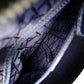Christian Dior Lady Dior Denim Handbag