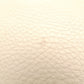 Valentino Garavani Studded Off-White Leather 2-Way Handbag White Shoulder 7-11-709
