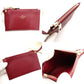 Valentino Garavani Studded Off-White Leather 2-Way Handbag White Shoulder 7-11-709