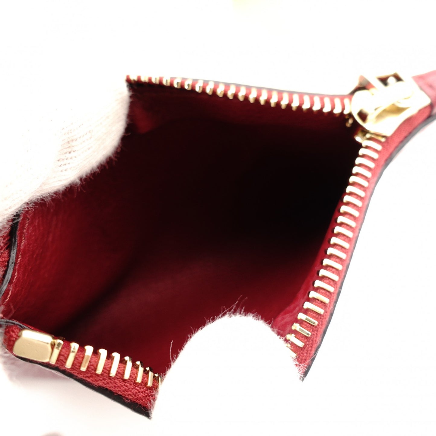 Valentino Garavani Studded Off-White Leather 2-Way Handbag White Shoulder 7-11-709