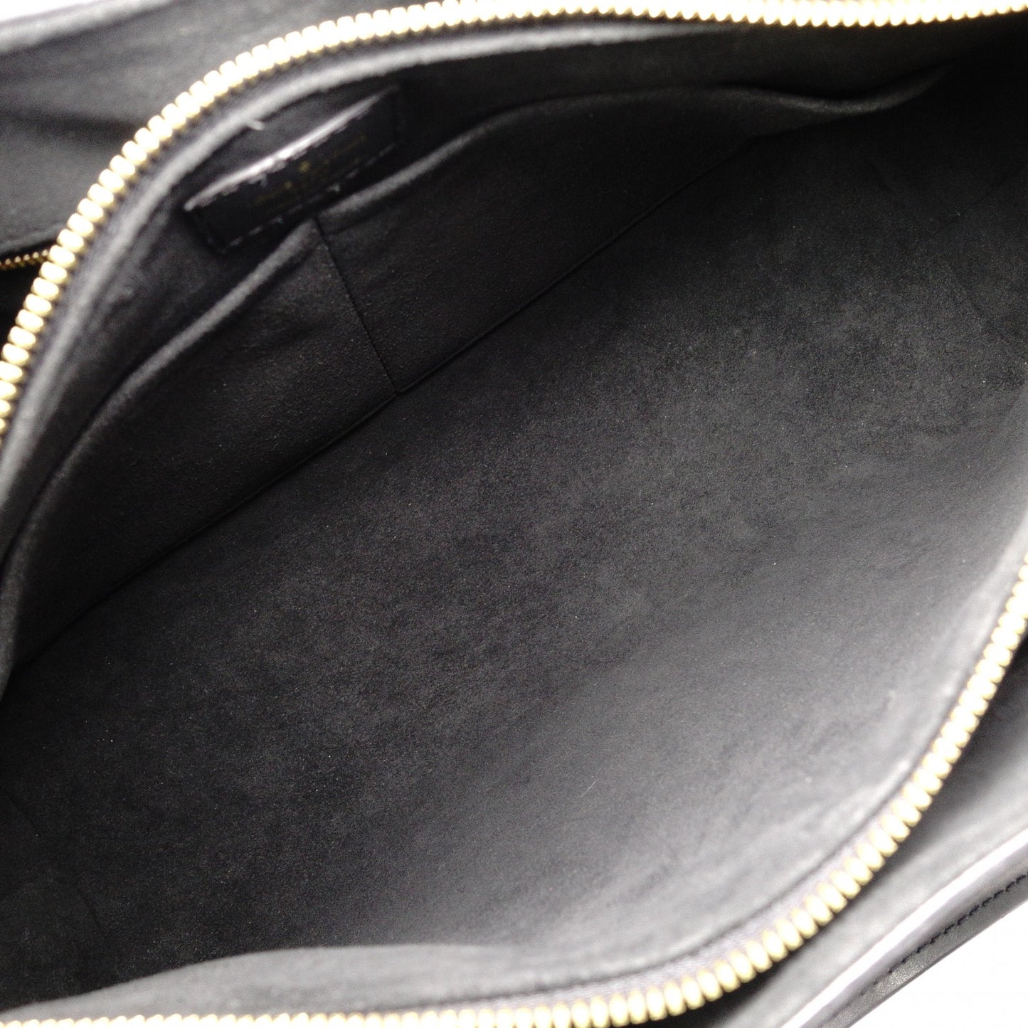 LOUIS VUITTON Sphro NV MM Monogram Canvas Handbag, PVC/Leather, Brown, 2-Way