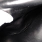 CHANEL Classic W-Flap Shoulder Bag, Lambskin, Gold Hardware