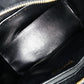 CHANEL Reissue Tote Bag, Leather, Caviar Skin, Gold Hardware