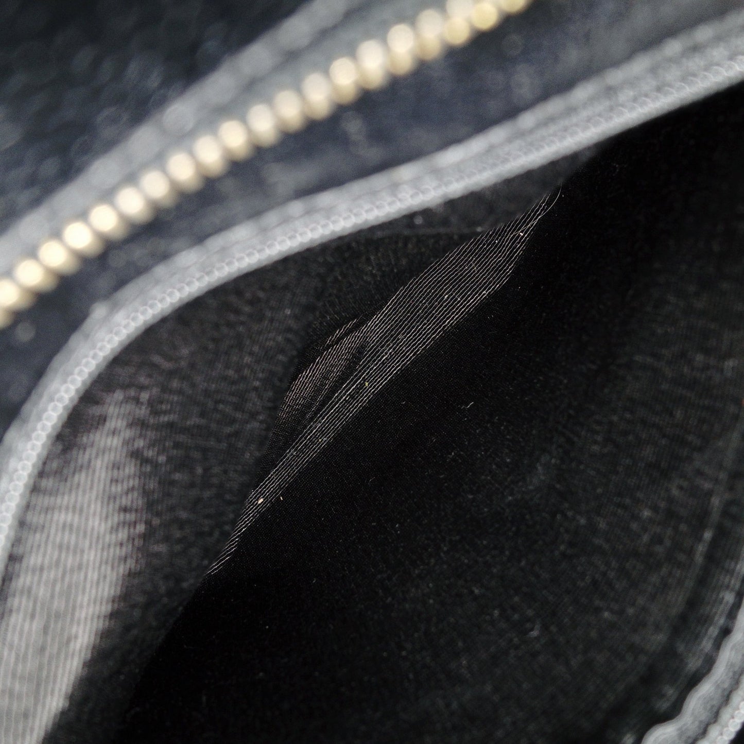 CHANEL Reissue Tote Bag, Leather, Caviar Skin, Gold Hardware