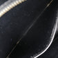 CHANEL Reissue Tote Bag, Leather, Caviar Skin, Gold Hardware