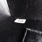 CHANEL Reissue Tote Bag, Leather, Caviar Skin, Gold Hardware