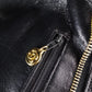 CHANEL Reissue Tote Bag, Leather, Caviar Skin, Gold Hardware