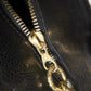 CHANEL Reissue Tote Bag, Leather, Caviar Skin, Gold Hardware