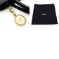 CHANEL Reissue Tote Bag, Leather, Caviar Skin, Gold Hardware