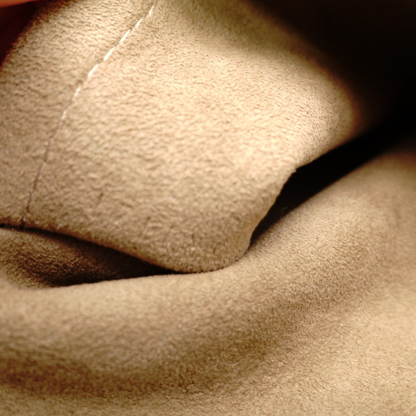 LOUIS VUITTON Monogram Multicolore Judy PM Satchel Handbag Black Shoulder M40258 Black 7-10-315