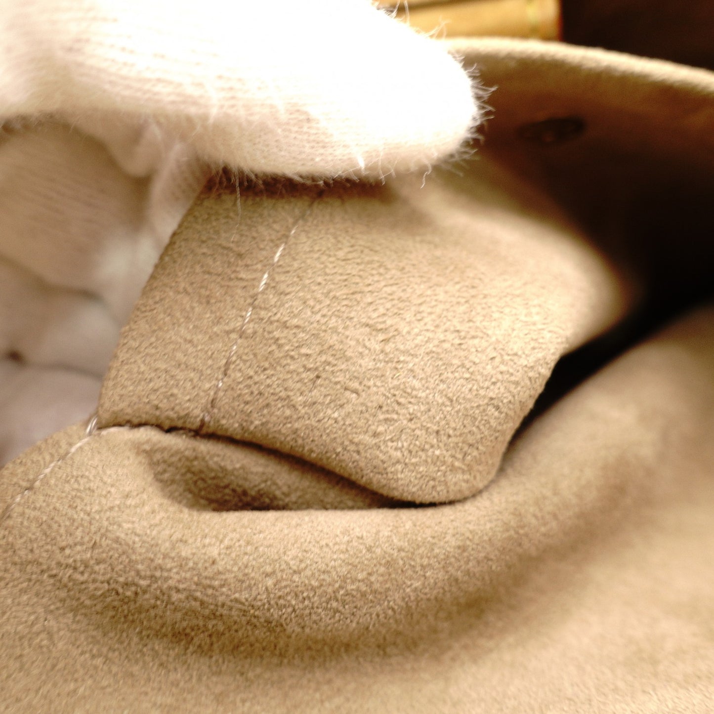 LOUIS VUITTON Monogram Multicolore Judy PM Satchel Handbag Black Shoulder M40258 Black 7-10-315