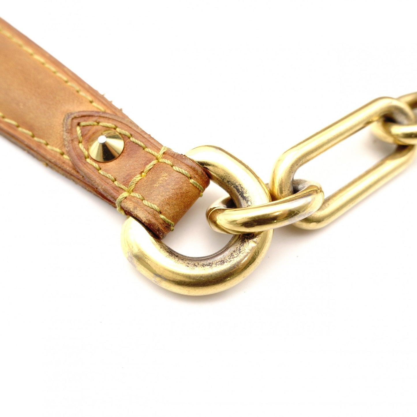 LOUIS VUITTON Monogram Multicolore Judy PM Satchel Handbag Black Shoulder M40258 Black 7-10-315