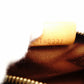 LOUIS VUITTON Mini Speedy Monogram Canvas Handbag PVC Leather Brown 7-12-120