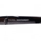Ray-Ban Wayfarer Sunglasses, Plastic, Black