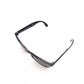 Ray-Ban Wayfarer Sunglasses, Plastic, Black