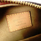 LOUIS VUITTON BoIte Chapeau Souple PM Monogram Shoulder Bag