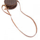 LOUIS VUITTON BoIte Chapeau Souple PM Monogram Shoulder Bag