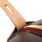 LOUIS VUITTON BoIte Chapeau Souple PM Monogram Shoulder Bag