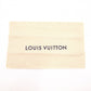 LOUIS VUITTON BoIte Chapeau Souple PM Monogram Shoulder Bag